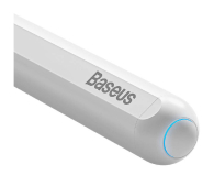 BASEUS Stylus Smooth Writing 2 SXBC060002 - 1180897 - zdjęcie 3